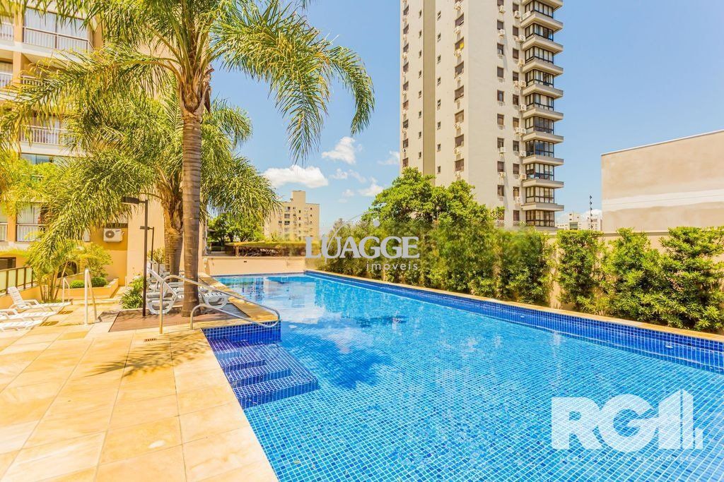 Depósito-Galpão-Armazém à venda com 2 quartos, 87m² - Foto 16