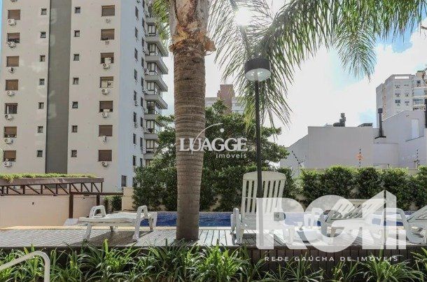 Depósito-Galpão-Armazém à venda com 2 quartos, 87m² - Foto 35