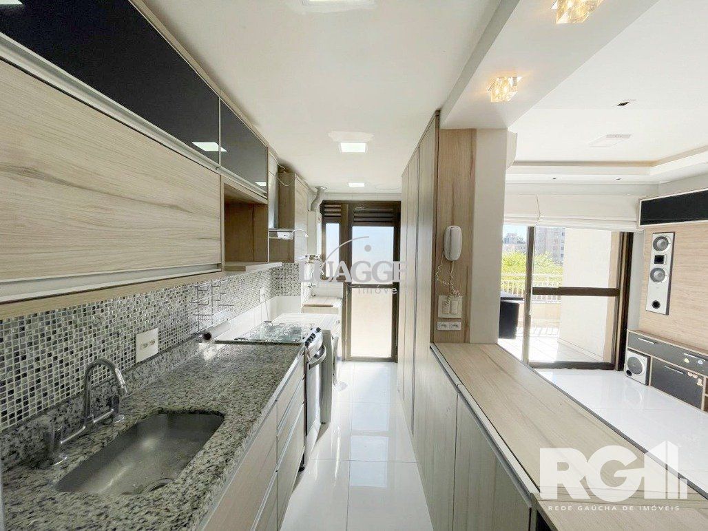 Depósito-Galpão-Armazém à venda com 2 quartos, 87m² - Foto 10