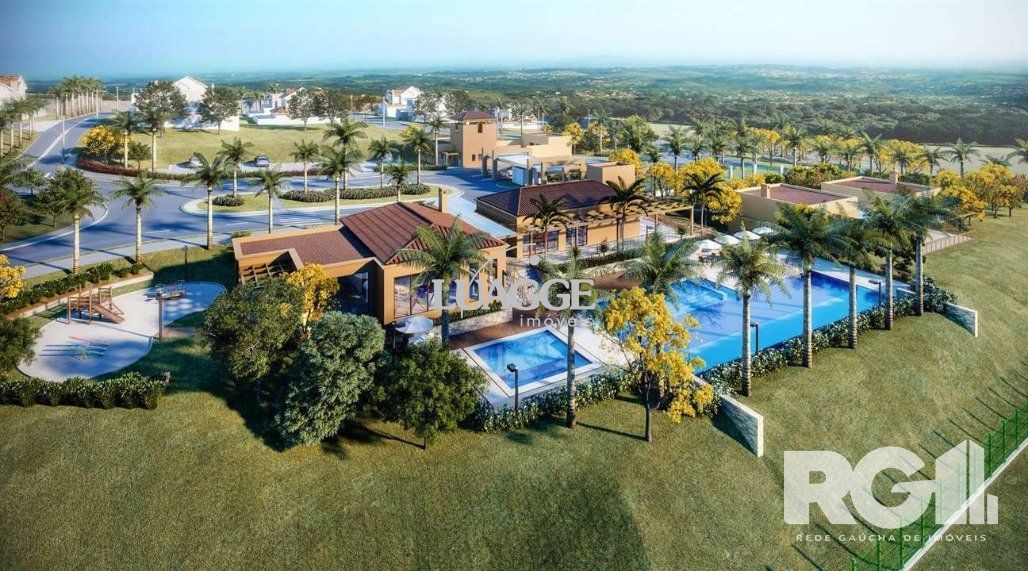 Casa de Condomínio à venda com 3 quartos, 199m² - Foto 39