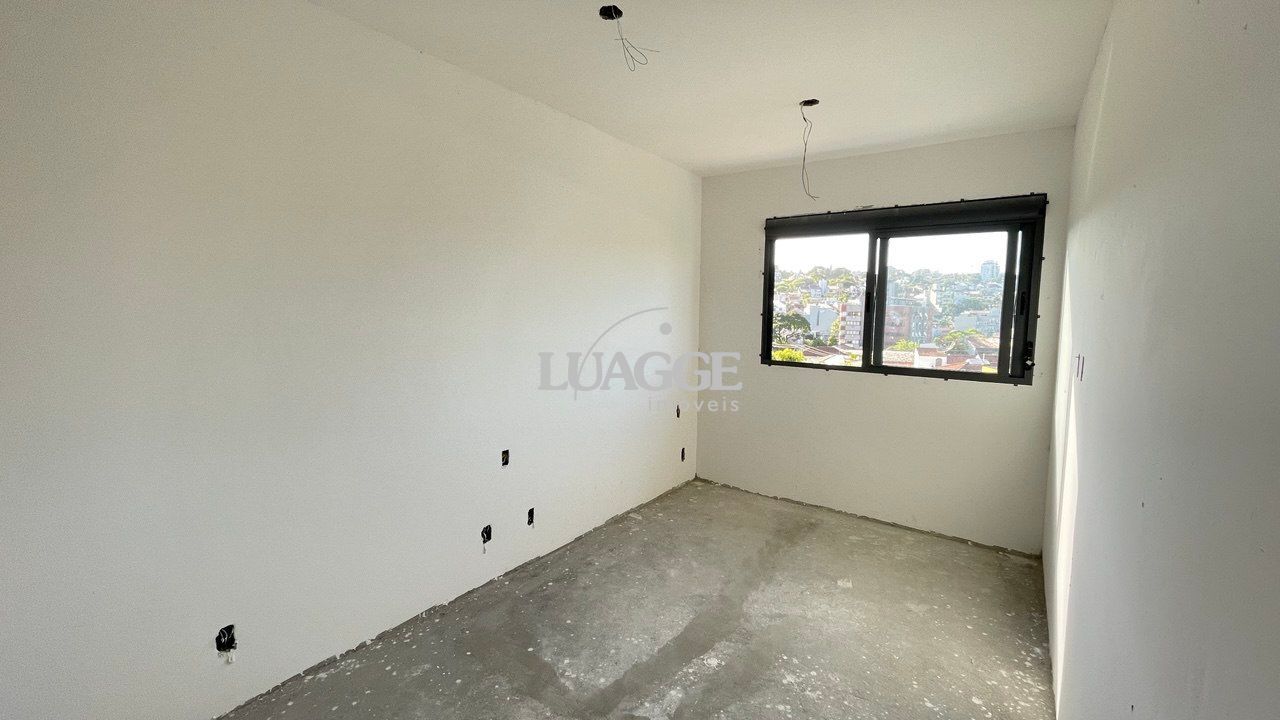 Depósito-Galpão-Armazém à venda com 2 quartos, 80m² - Foto 12