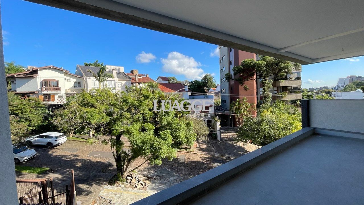 Depósito-Galpão-Armazém à venda com 2 quartos, 80m² - Foto 6