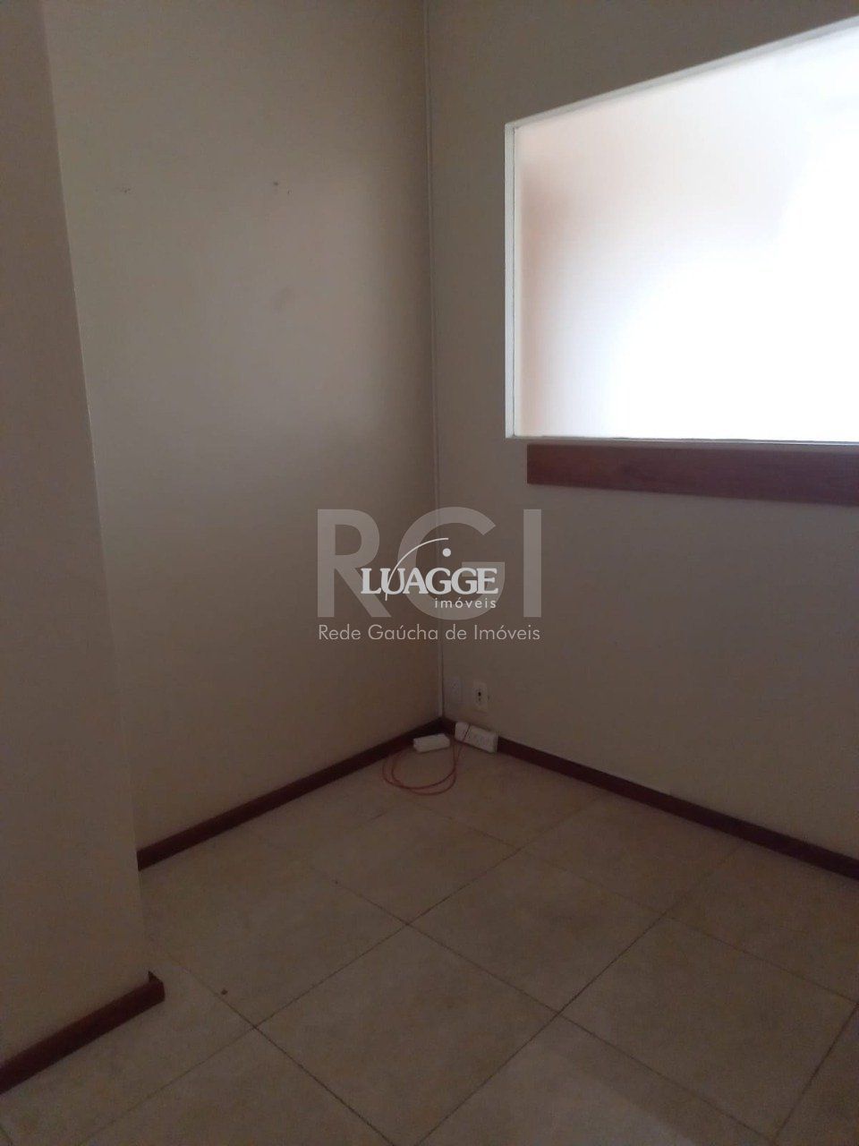Conjunto Comercial-Sala à venda, 41m² - Foto 14