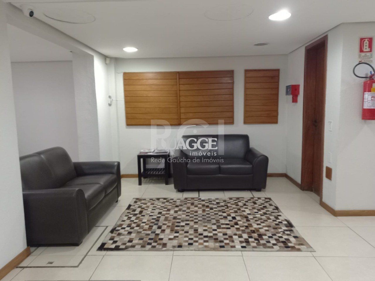Conjunto Comercial-Sala à venda, 41m² - Foto 6