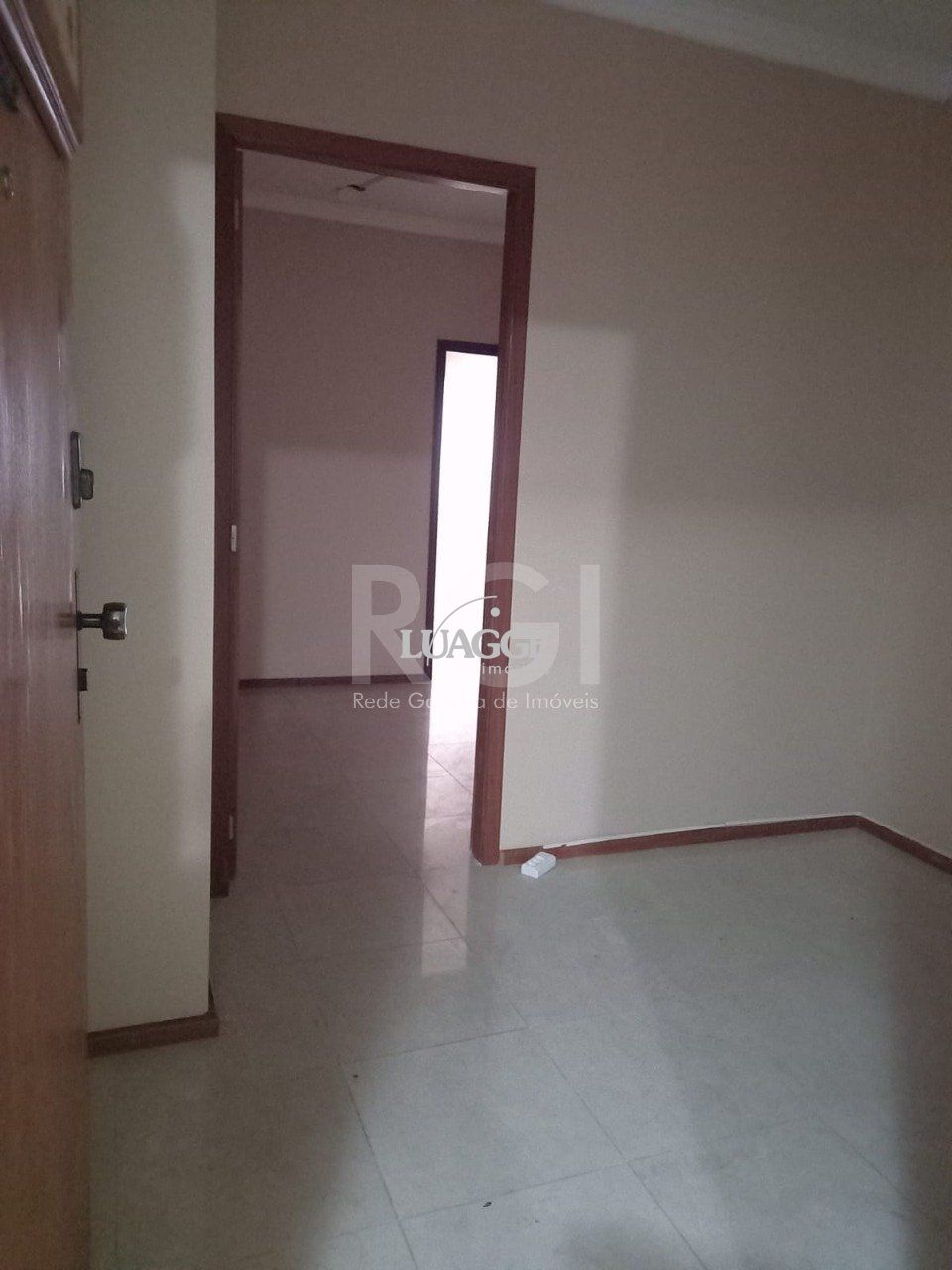 Conjunto Comercial-Sala à venda, 41m² - Foto 12