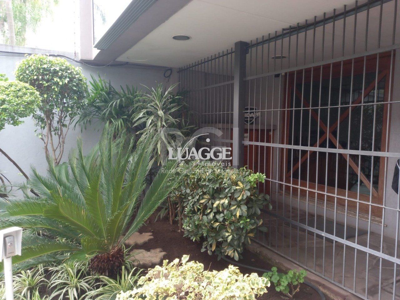 Conjunto Comercial-Sala à venda, 41m² - Foto 3