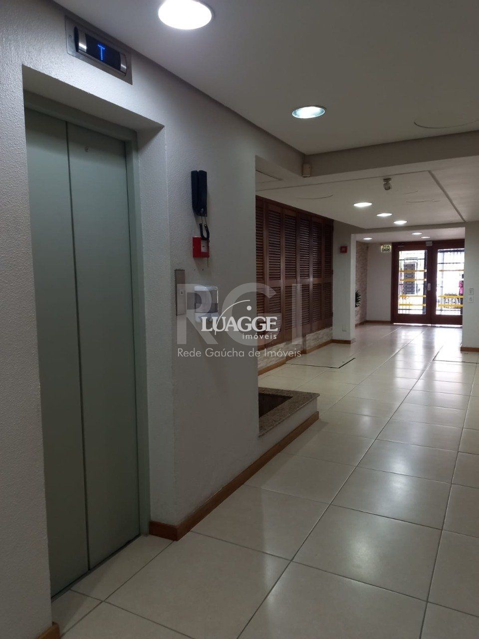 Conjunto Comercial-Sala à venda, 41m² - Foto 8