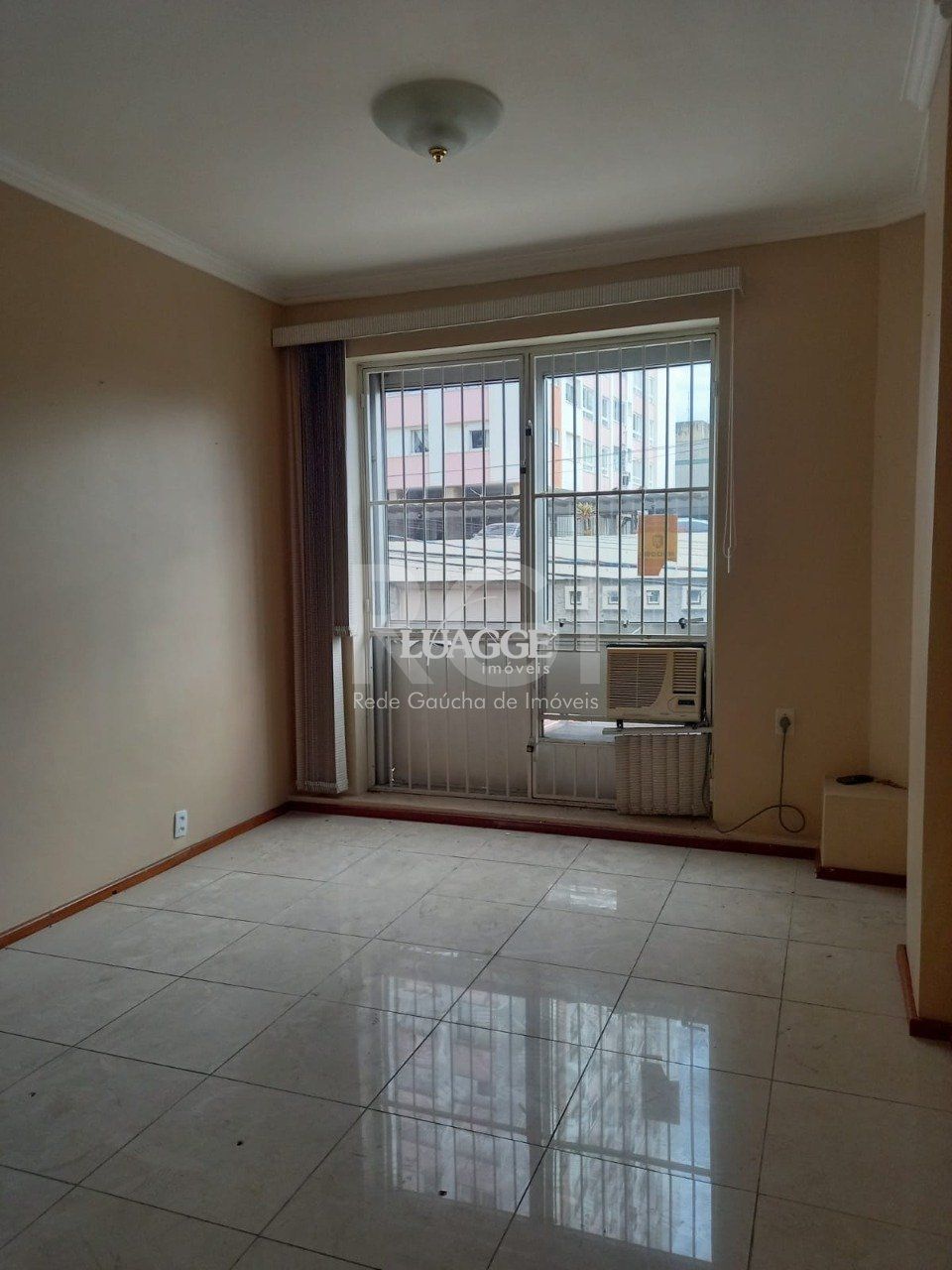 Conjunto Comercial-Sala à venda, 41m² - Foto 15