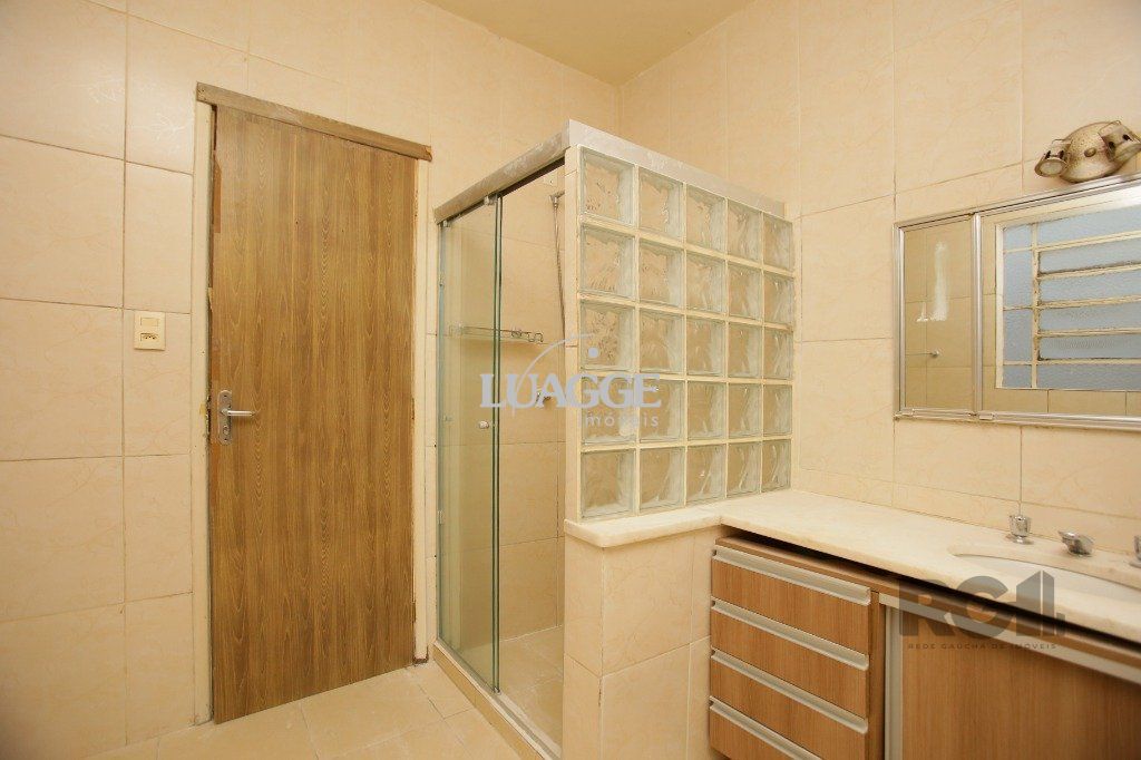 Cobertura à venda com 3 quartos, 310m² - Foto 39