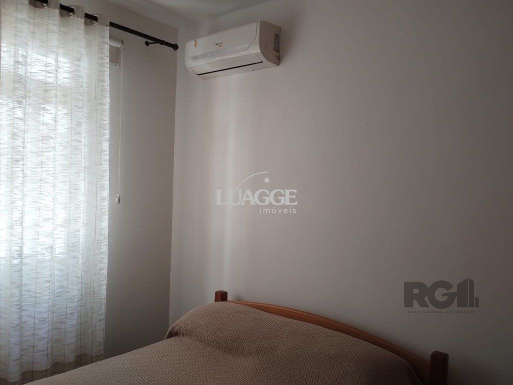 Apartamento à venda com 2 quartos, 67m² - Foto 17