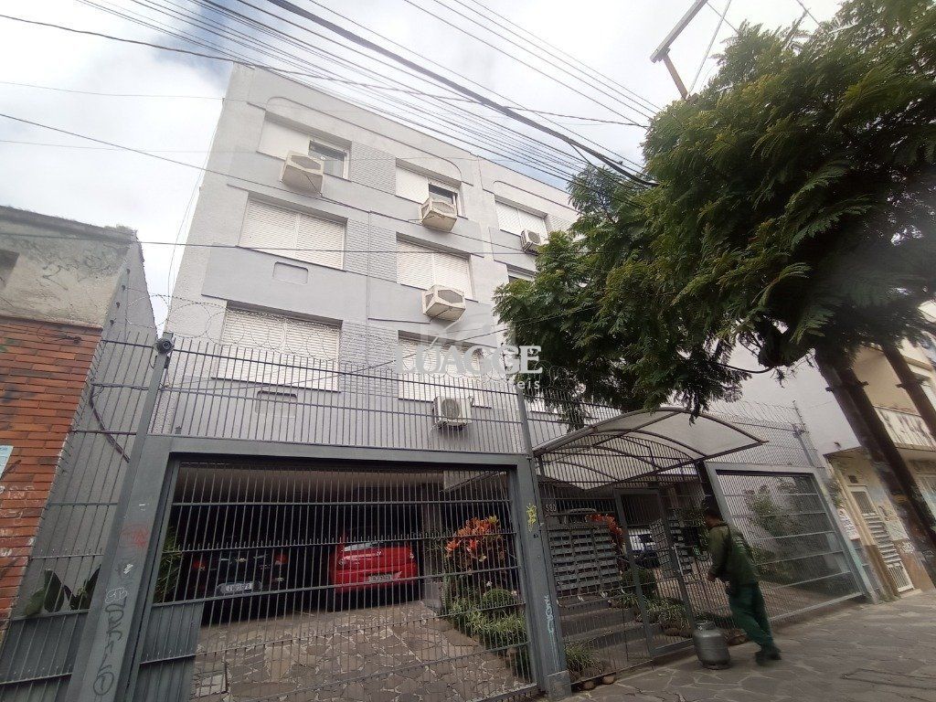 Apartamento à venda com 2 quartos, 77m² - Foto 22