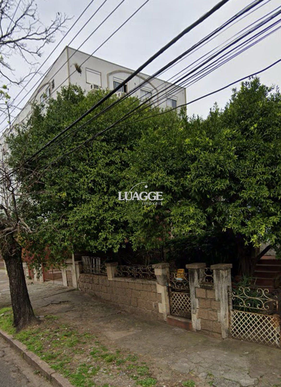Loja-Salão à venda, 121m² - Foto 6