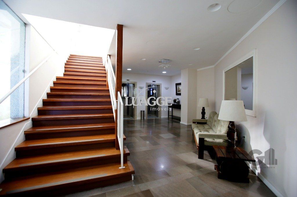 Cobertura à venda com 3 quartos, 310m² - Foto 81