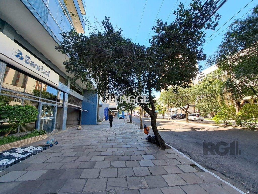 Cobertura à venda com 3 quartos, 310m² - Foto 85
