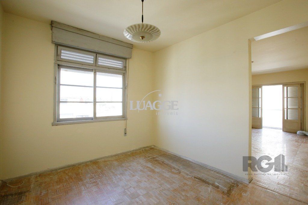 Cobertura à venda com 3 quartos, 310m² - Foto 21