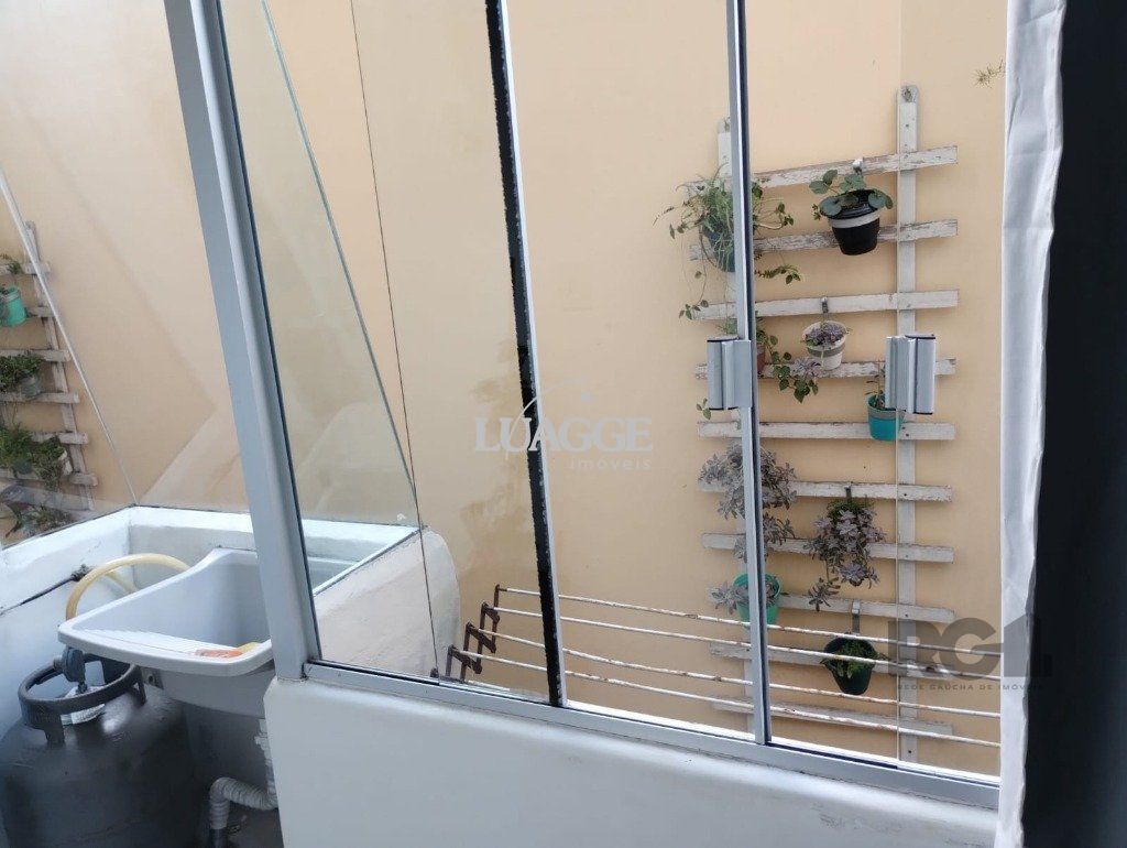 Apartamento à venda com 2 quartos, 67m² - Foto 8