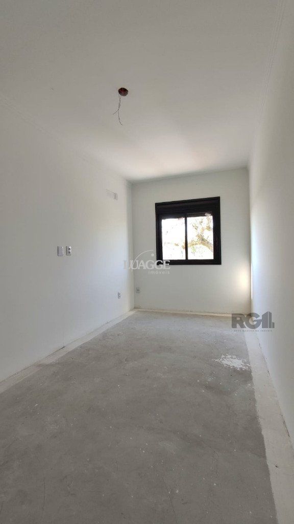 Sobrado à venda com 3 quartos, 125m² - Foto 15