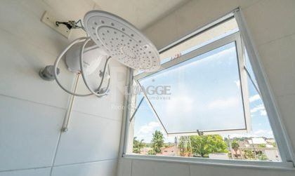 Apartamento à venda com 2 quartos, 43m² - Foto 16