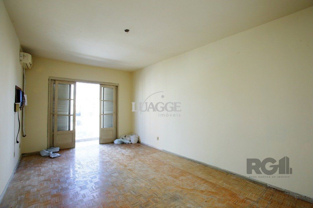 Cobertura à venda com 3 quartos, 310m² - Foto 23