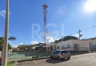 Apartamento à venda com 2 quartos, 43m² - Foto 6