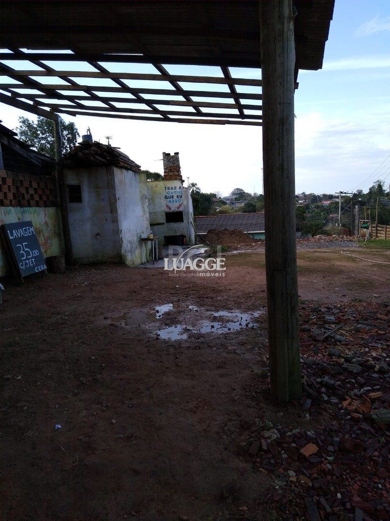 Terreno à venda, 482m² - Foto 6