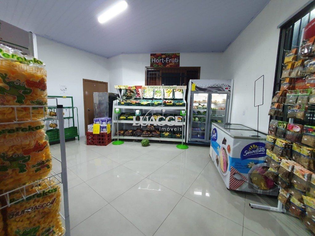 Loja-Salão à venda, 232m² - Foto 10