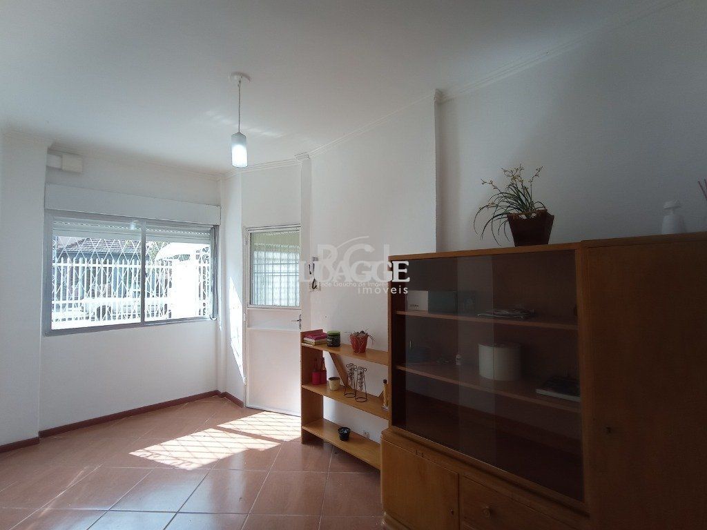Apartamento à venda com 2 quartos, 77m² - Foto 1