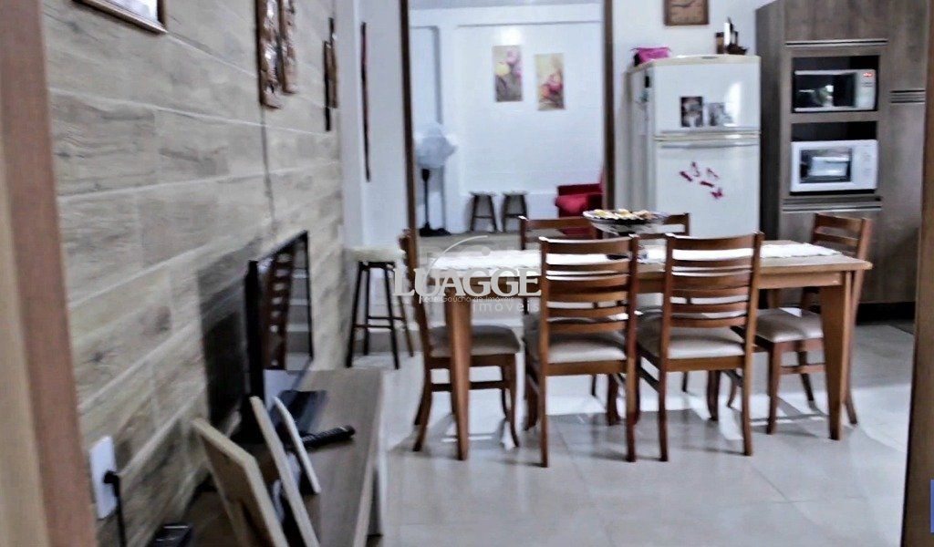 Casa à venda com 5 quartos, 302m² - Foto 16