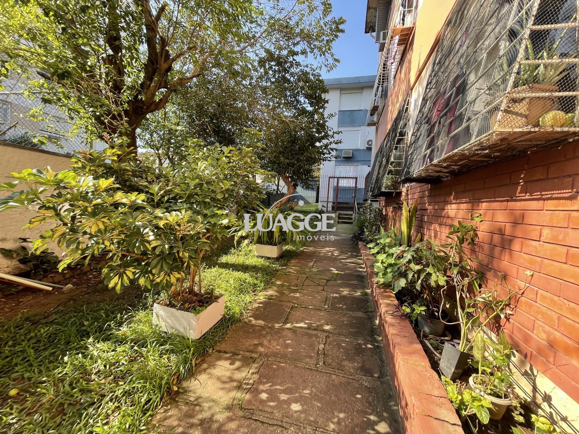 Cobertura à venda com 3 quartos, 99m² - Foto 5