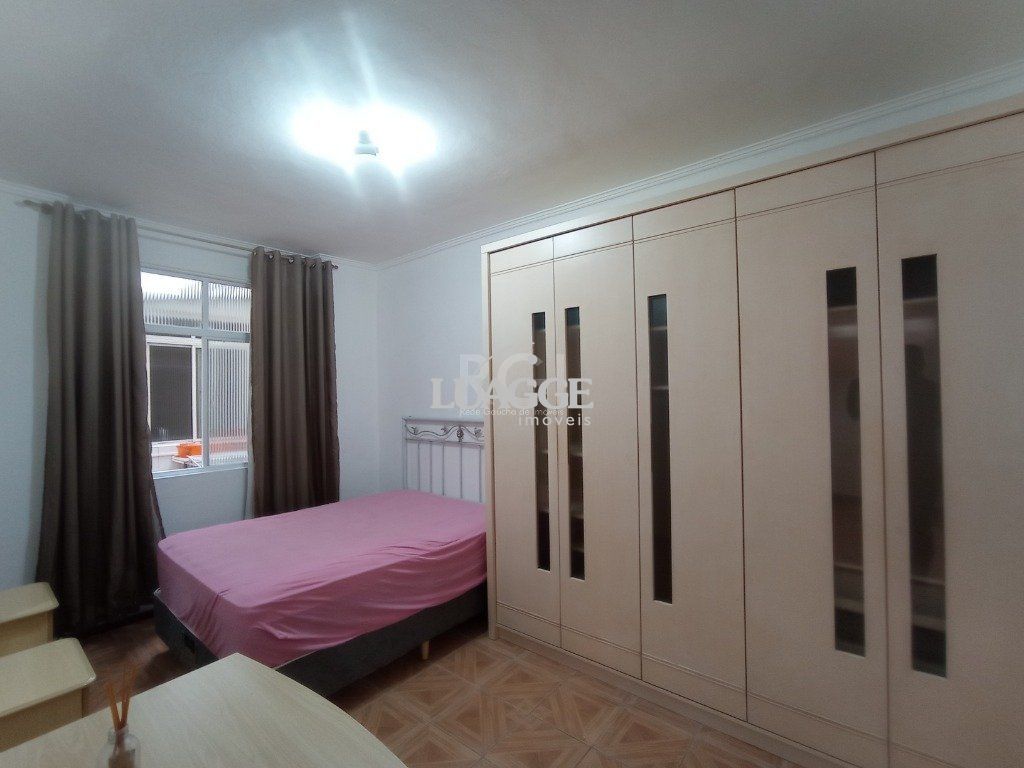 Apartamento à venda com 2 quartos, 77m² - Foto 10