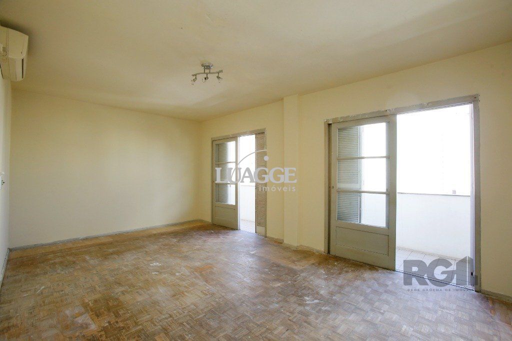 Cobertura à venda com 3 quartos, 310m² - Foto 30