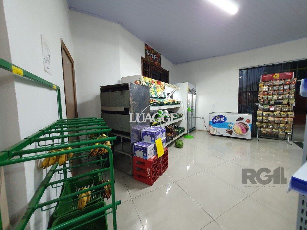 Loja-Salão à venda, 232m² - Foto 15