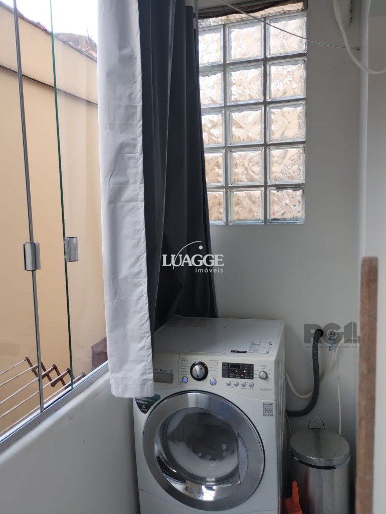 Apartamento à venda com 2 quartos, 67m² - Foto 25