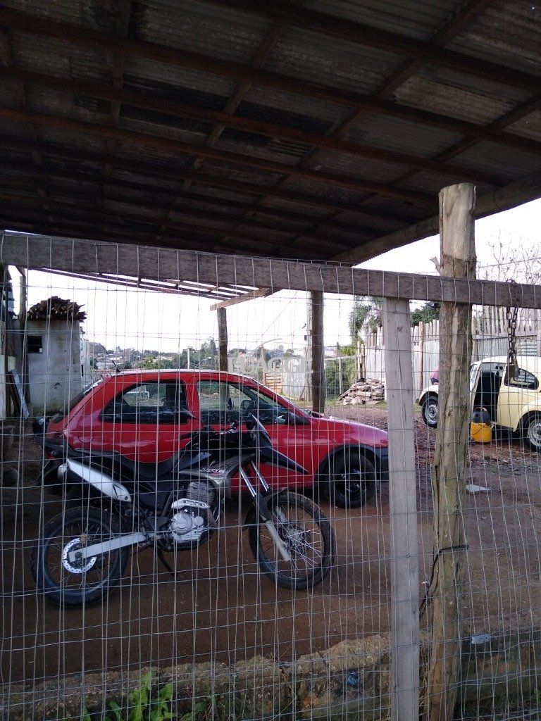 Terreno à venda, 482m² - Foto 5