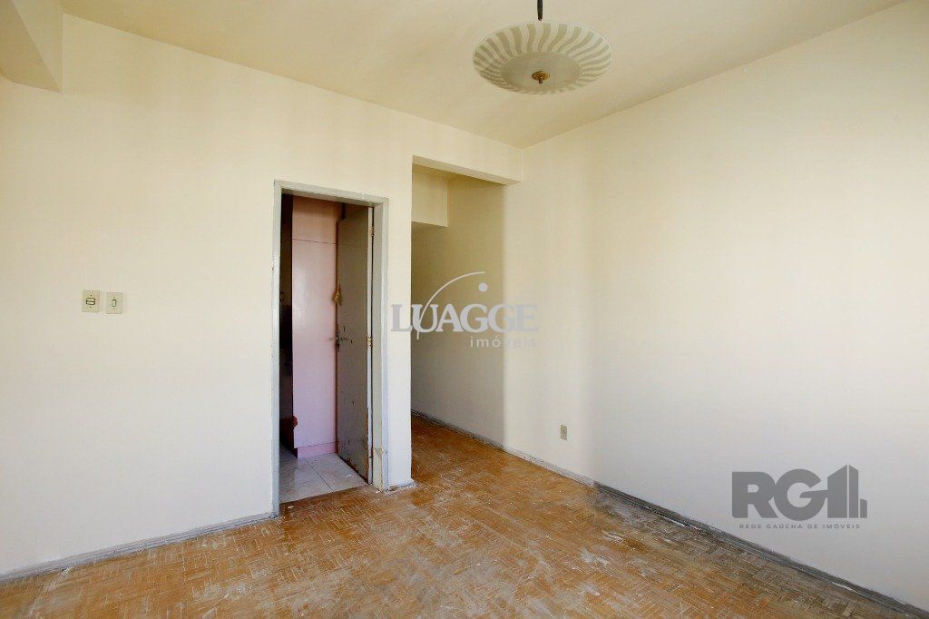 Cobertura à venda com 3 quartos, 310m² - Foto 20