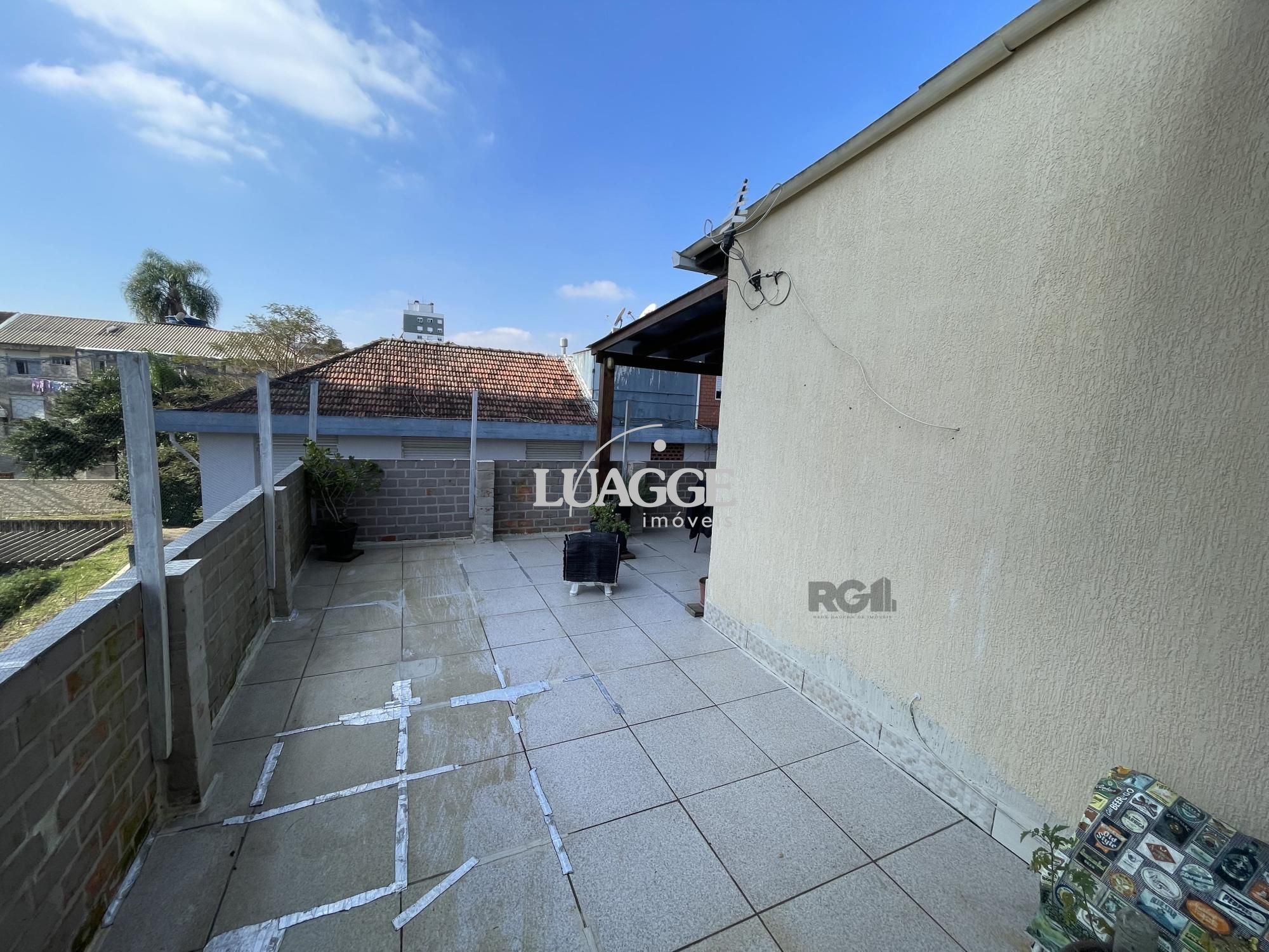Cobertura à venda com 3 quartos, 99m² - Foto 33