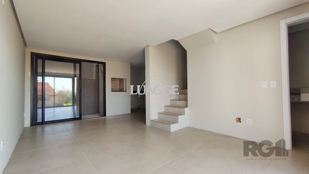 Sobrado à venda com 2 quartos, 78m² - Foto 4