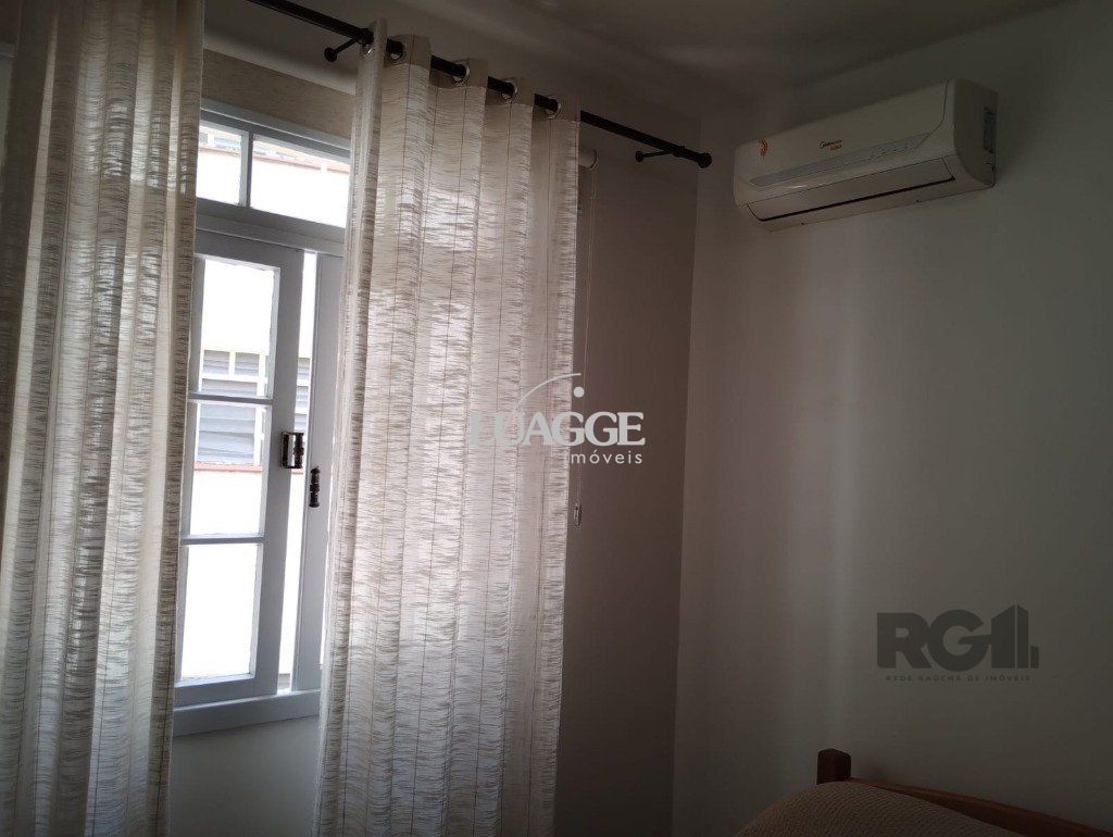 Apartamento à venda com 2 quartos, 67m² - Foto 10