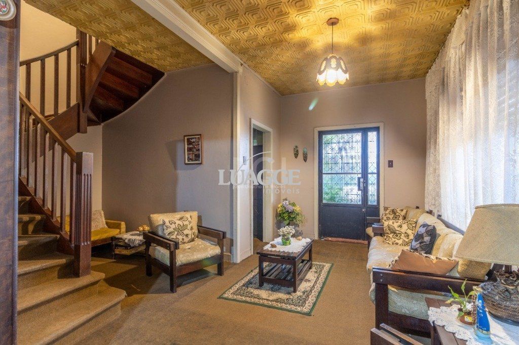 Sobrado à venda com 3 quartos, 126m² - Foto 7