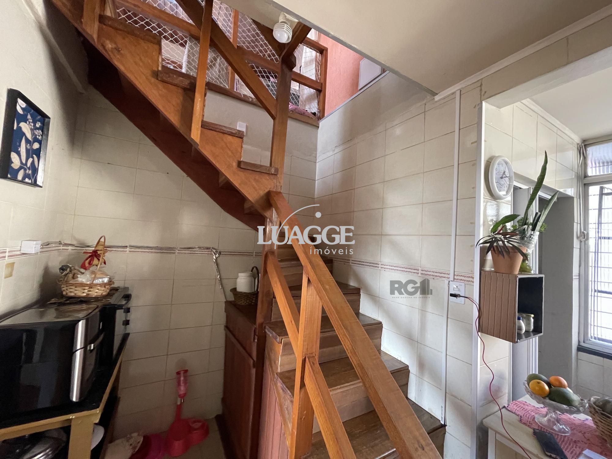 Cobertura à venda com 3 quartos, 99m² - Foto 39