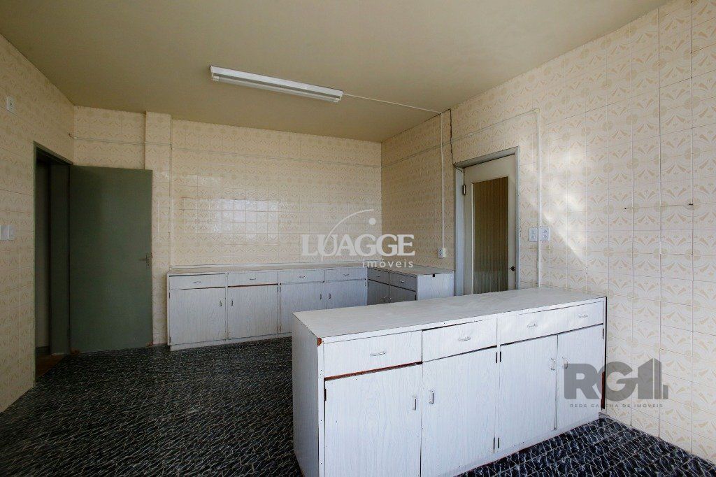 Cobertura à venda com 3 quartos, 310m² - Foto 70