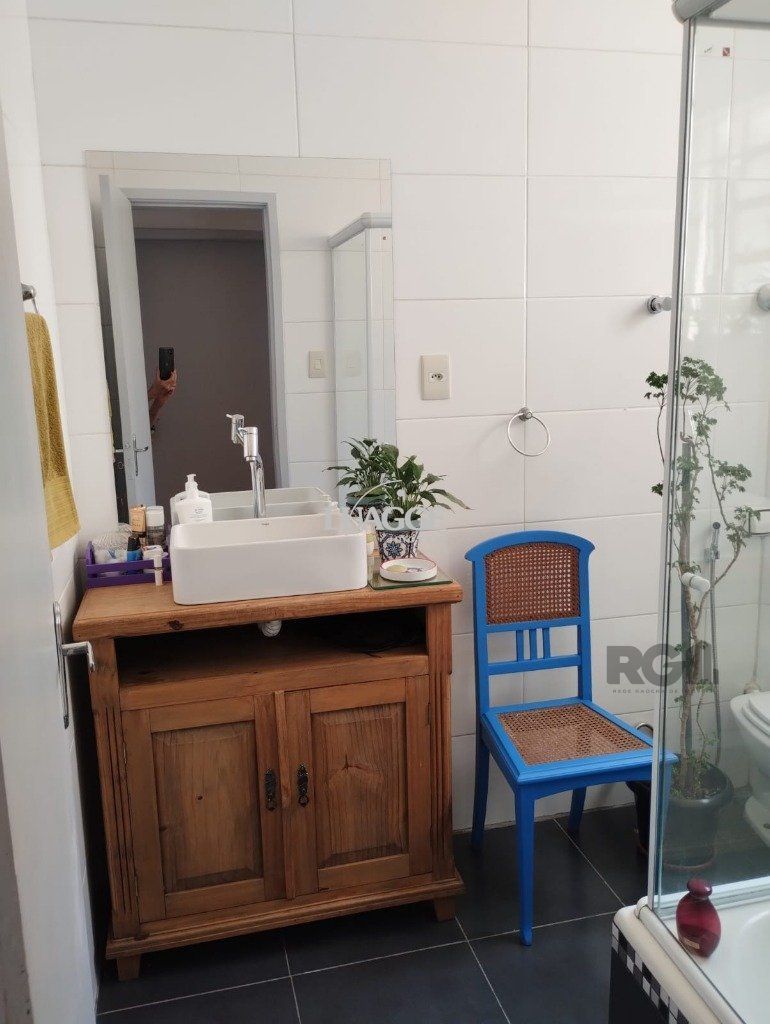 Apartamento à venda com 2 quartos, 67m² - Foto 14