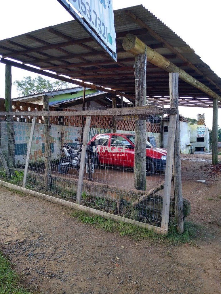 Terreno à venda, 482m² - Foto 3