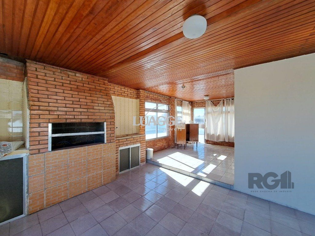 Cobertura à venda com 3 quartos, 310m² - Foto 53