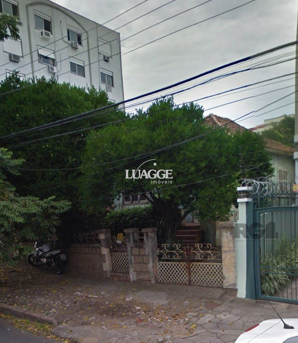 Loja-Salão à venda, 121m² - Foto 1