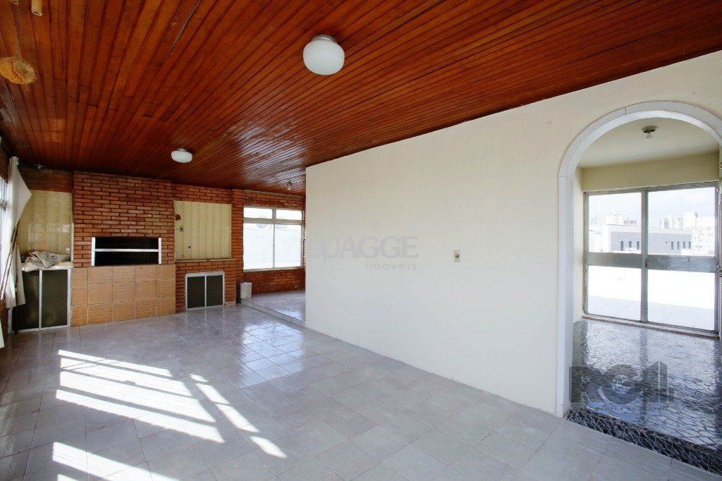 Cobertura à venda com 3 quartos, 310m² - Foto 78