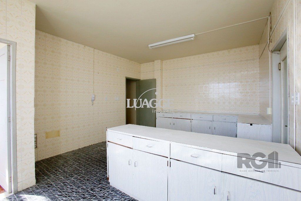 Cobertura à venda com 3 quartos, 310m² - Foto 69
