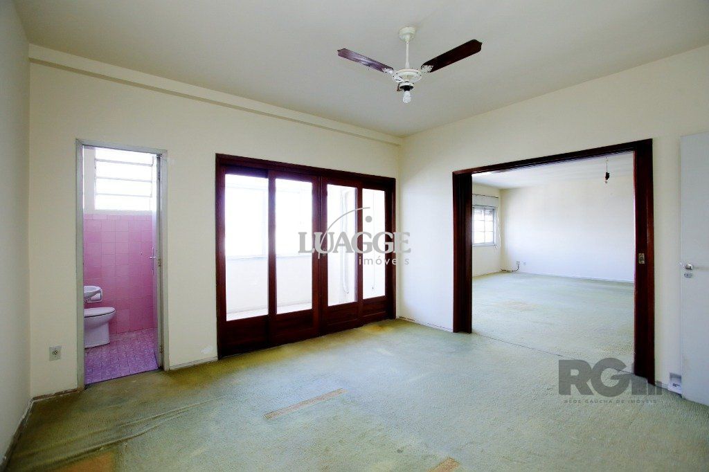 Cobertura à venda com 3 quartos, 310m² - Foto 15