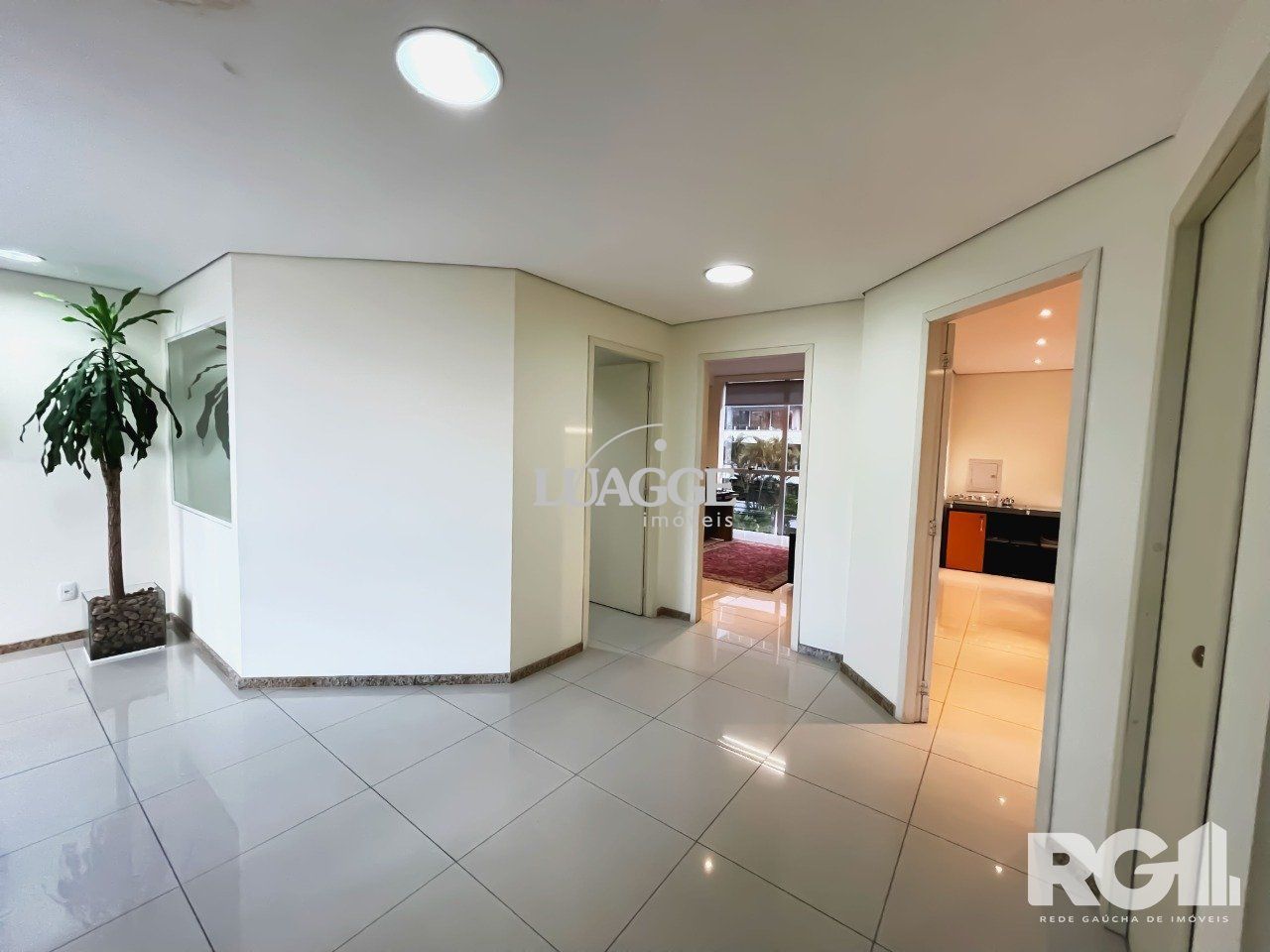 Prédio Inteiro à venda, 289m² - Foto 18
