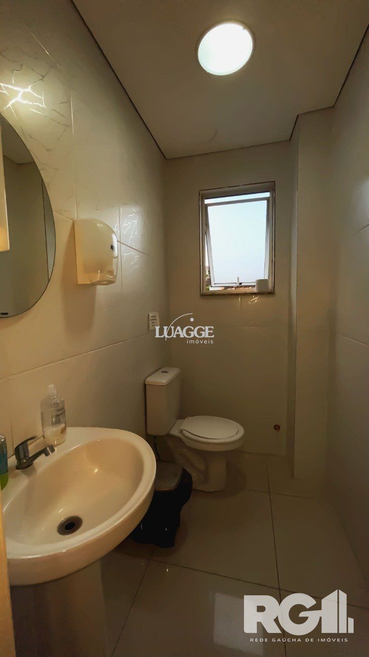 Prédio Inteiro à venda, 289m² - Foto 17
